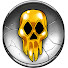 JrS0jgtlFqs-channel-avatar-Dias de VideoClub