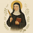 NbcbLAajlO0-channel-avatar-Mosteiro de Santa Hildegarda