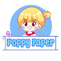 Poppy Paper