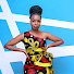 zOesTjD_TSc-channel-avatar-Gatie's Garment 