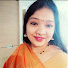GaKCNpaUe2c-channel-avatar-Exploring UK By Indian Family in Manchester