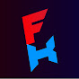 Frapskillar logo
