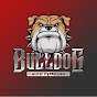 Bulldog Auto Detailing logo