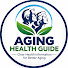 cfPns5mOtjk-channel-avatar-Aging Health Guide