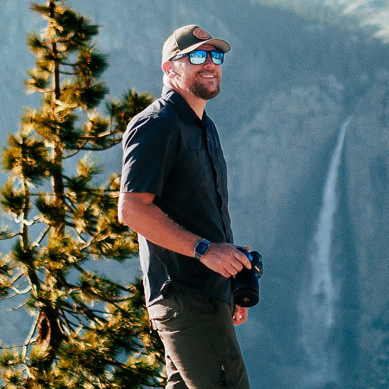 Joseph Blake Photography