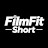 @FilmFit_Short