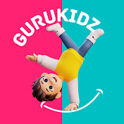 GURUKIDZ