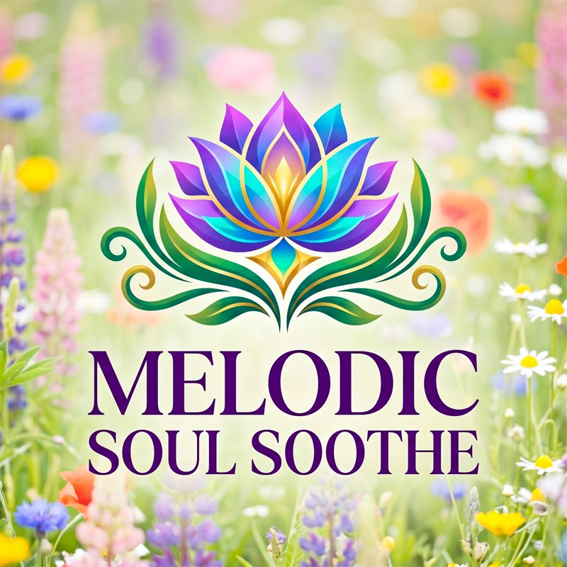 Melodic Soul Soothe
