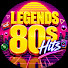 jdTtnK_WrW8-channel-avatar-Legends 80s Hits and Golden 80s Hits