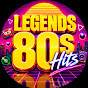 Legends 80s Hits