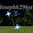 @Josephh296yt