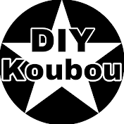 DIY koubou 