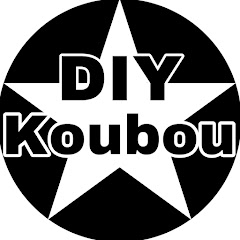 DIY koubou 