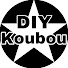 Ha98nF_5RL4-channel-avatar-DIY koubou 