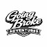 JRuUwi99iyo-channel-avatar-Going Broke Adventures 