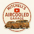 XvnVBQqjo5E-channel-avatar-Mitchell’s aircooled garage