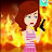 @رجبرستم-ر5ق