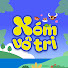 s1W3pmeLwQk-channel-avatar-Xóm Vô Tri