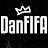 DanFIFA