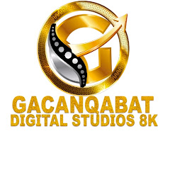 Gacanqabat Digital Studios 8K