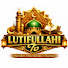 W7vCaUHhxjY-channel-avatar-Lutifullahi Tv