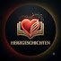 ZUgQmepWFaQ-channel-avatar-HerzGeschichten