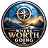 Zch3yGSq9t4-channel-avatar-Where Worth Going