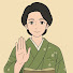 YXKLi4jcfaM-channel-avatar-Zen School