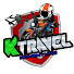 zAsKt3q5Z3A-channel-avatar-KTravel