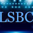 KPzs8HbMbUU-channel-avatar-Lake Street Baptist Greene County AR