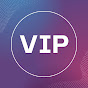 Vip Art Fair Collectibles logo