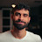 Rodrigo Baião
