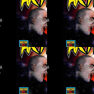 thumbnail img1x1