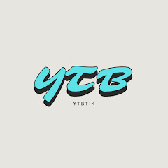 YTB TIK