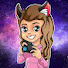 12WTtLq387U-channel-avatar-CoxoSparkle Movie