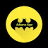 cixt8sK6ZeE-channel-avatar-Laksana toys