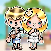 Malak💖Stories💞