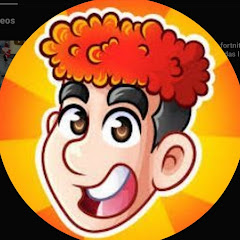 Donatoclip