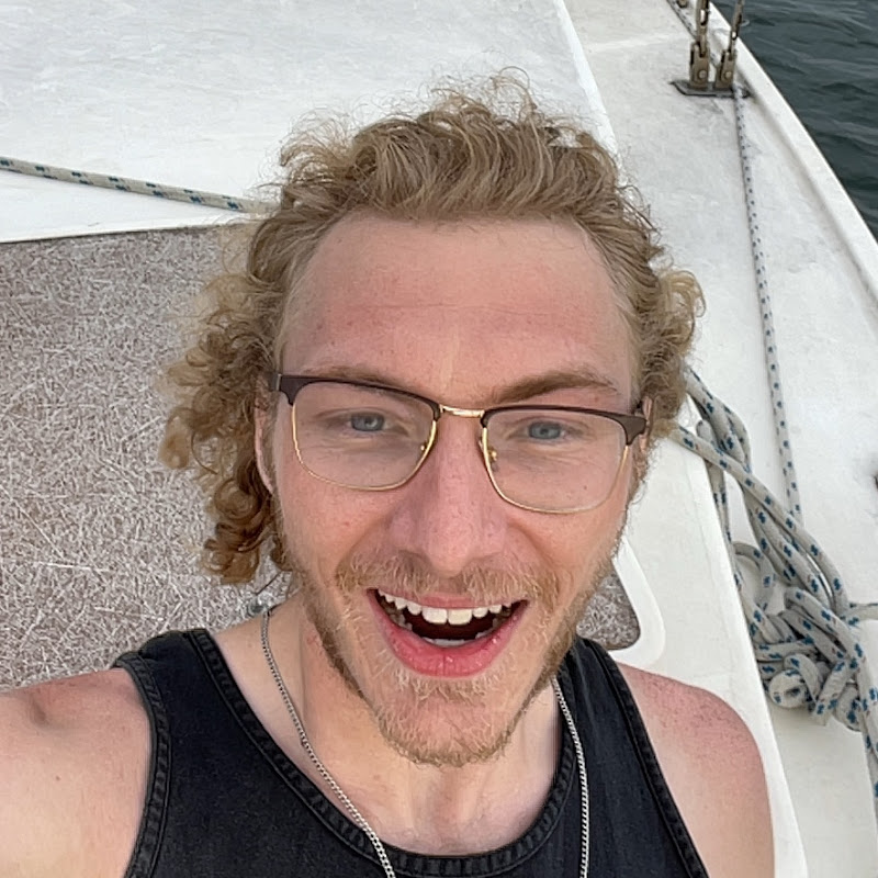 sailawaywithmatthewdennis9691