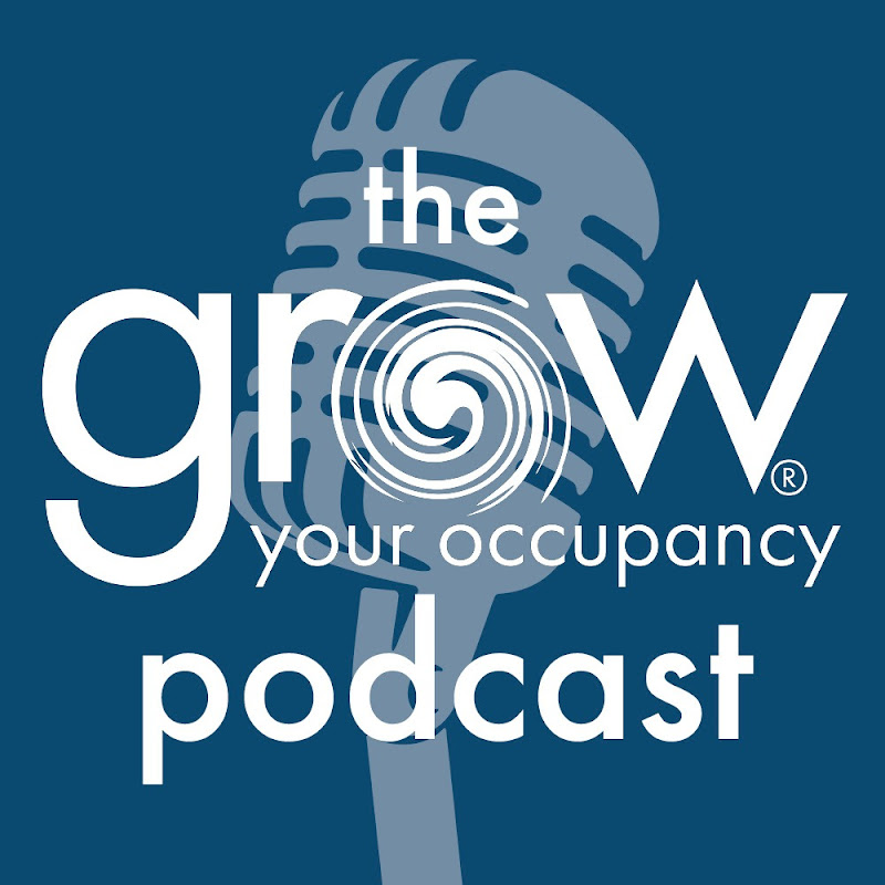 Grow Your Occupancy