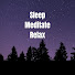 yYDTma7J3Nk-channel-avatar-Relaxing meditaion sleep sounds