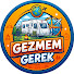 QyjIAEakif4-channel-avatar-Gezmem Gerek