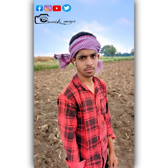 Manish 100