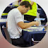 HsFhA99DADI-channel-avatar-Puzzlemage