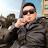 @dandy-bm8ny