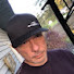 AhW4SGxNcDA-channel-avatar-Coyote Productions