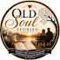 BSzg2PpRdLk-channel-avatar-Old Soul Stories 2:0 and 3 more