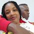czQu6l3s3WU-channel-avatar-Steve & Marie's Lifestyle & Adventure TV