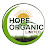 Hope Organic Farm Tv