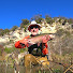 Y6Gadr5u6yQ-channel-avatar-Bill Emshoff